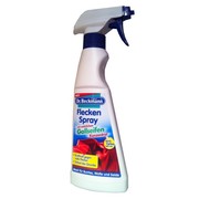 Dr.Beckmann Flecken Spray Gallseifen 250 ml Odplamiacz na plamy