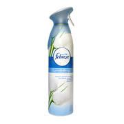 Febreze Tropische Orchidee Odświeżacz powietrza 300 ml