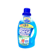 Weiser Riese Universal Gel 1,0 l / 20 prań Żel do prania uniwersalny