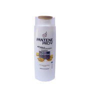 Pantene PRO-V Szampon 300 ml NEU  -  Przeciwłupieżowy