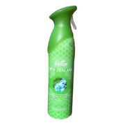 Febreze EXTRA STARK Morgentau 300 ml - Odświeżacz