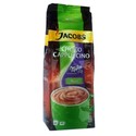 Jacobs CHOCO NUSS CAPPUCCINO 500 g Kawa capuccino orzechowa