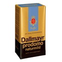 Dallmayr Prodomo Naturmild 500 g Kawa mielona