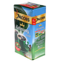 Jacobs Kronung Mild kawa mielona 500 g