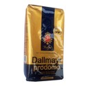 Dallmayr Prodomo 500 g Kawa ziarnista