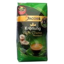 Jacobs Kronung Caffe Crema Verwohn Aroma kawa ziarnista 1000 g