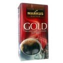 Markus Gold Kaffee Kawa mielona 500g 