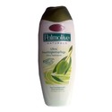 Palmolive niemiecki płyn do kąpieli Olive & Feuchtigkeitsmilch 650 ml