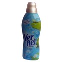 Vernel NEUE płyn do płukania Frischer Morgen Świeżość Poranka 850 ml / 34 prań