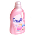 Perwoll WOLLE NEU niemiecki żel do prania wełny 1,35 l/27 prań