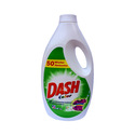 Dash Color Frische żel do prania kolorów 1,1 l / 20 prań