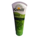 Kamill hand & creme  krem Kamil tubka