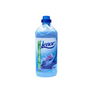 Lenor Aprilfrisch NEU 1,7 l  / 68 płukań  