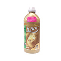 Lenor ORCHIDEE & VANILLE  NEU 1,4  / 56 płukań 