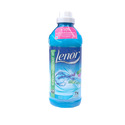 Lenor  MEERESBRISE  NEU 800 ml/ 32 płukań 