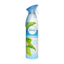 Febreze fruhlingserwachen odświeżacz powietrza zapach konwalii 300ml