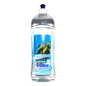 Sofin Bugelwasser Fresh Flowers woda zapachowa do prasowania 1 l