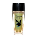 Playboy VIP Natural Spray 75 ml