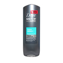 Dove Men&Care AQUA IMPACT 250 ml żel pod prysznic