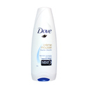 Dove creme mousse Dusche&Douche żel do mycia 200 ml