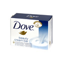 Dove beauty cream bar mydło w kostce 100 g