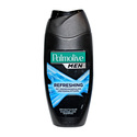 Palmolive Men REVITALISING  2 in1 żel i szampon 250 ml