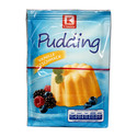 Pudding VANILLE GESCHMACK Budyń waniliowy 5 szt