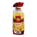 Spatzle 500g Makaron wielojajeczny