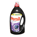 Persil Black GEL 3,212 l żel do prania