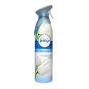 Febreze Lenor Aprilfrisch 300 ml odświeżacz powietrza