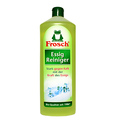 Frosch Essig Reiniger 1000 ml