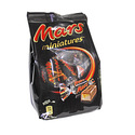 MARS Miniatures 130 g