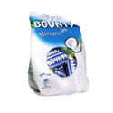 BOUNTY Miniatures 130 g