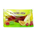 Bohme Frucht-Mix  250 g  Galaretki w cukrze