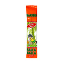 HARIBO BALLA BALLA STICKS Saurer Apfel