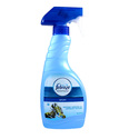 FEBREZE Textilerfrischer SPORT