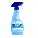 FEBREZE Textilerfrischer CLASSIC