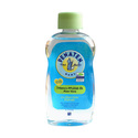 PENATEN Intensiv-Pflege-Öl Aloe Vera 200 ml