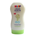 HiPP Creme Dusche Sensitive 200 ml