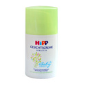 HiPP GESICHTSCREME SENSITIVE 50 ml