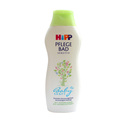 HiPP PFLEGE BAD SENSITIVE Baby Sanft 350 ml