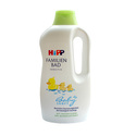 HiPP FAMILIEN BAD SENSITIVE Baby Sanf 1000 ml