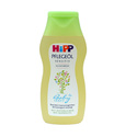 HiPP PFLEGEÖL SENSITIVE 200 ml