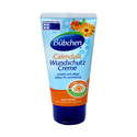 BÜBCHEN Calendula Wundschutz Creme 75 ml