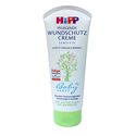 HiPP PFLEGENDE WUNDSCHUTZ CREME SENSITIVE 100 ml