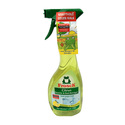 Frosch Citrus Dusche & Bad 500 ml płyn do łazienki