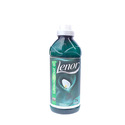 Lenor WeiBe Lotusblute Relax 800 ml / 32 płukań 