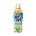 Vernel NEUE Mandel Blute 900 ml / 36 płukań płyn o zapachu migdałowym