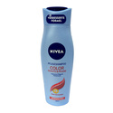 NIVEA Pflege SHAMPOO Color 250 ml Szampon do włosów farbowanych