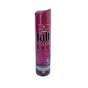 Taft COLOR 3 Lakier do włosów 250 ml